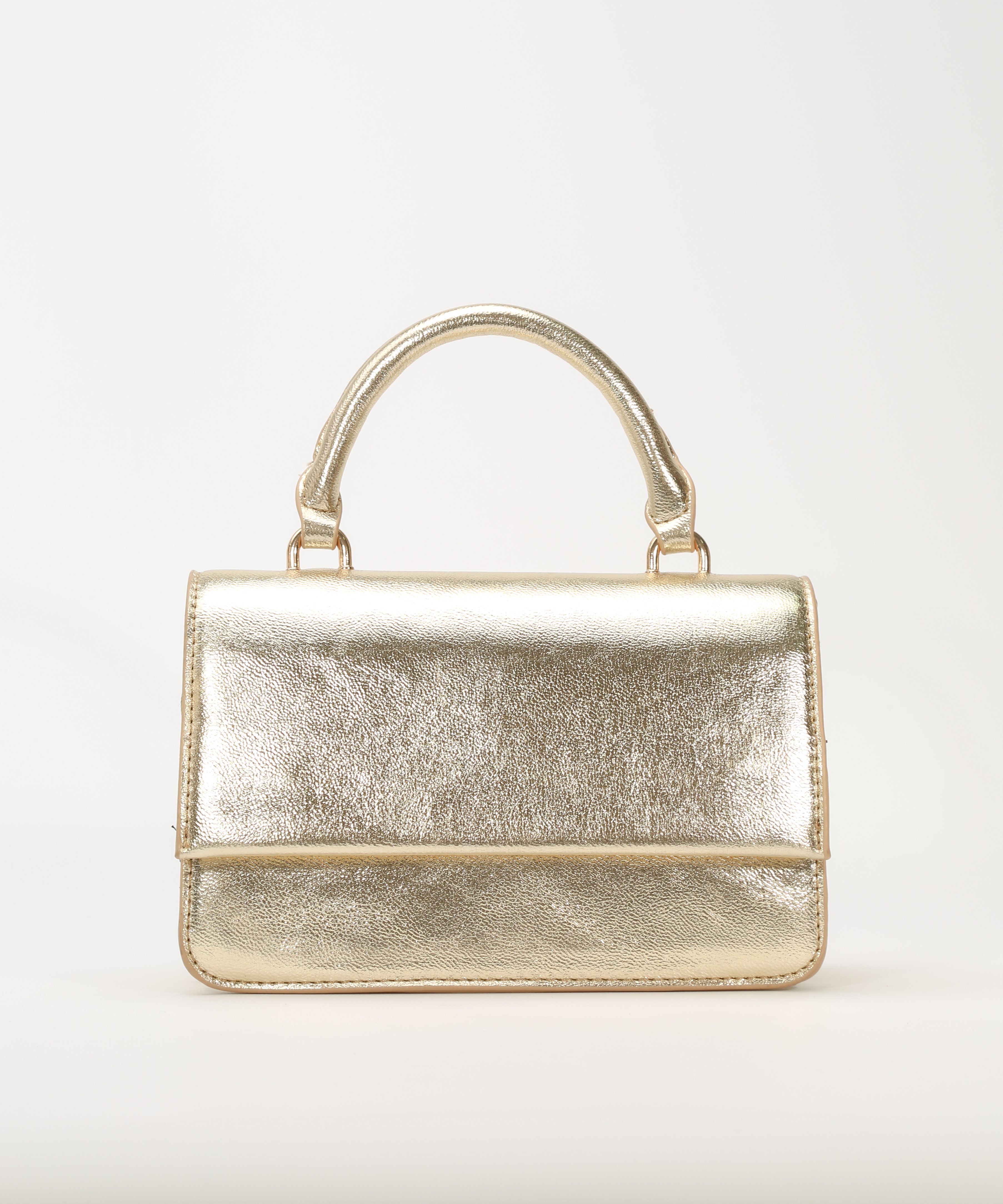 Bolsa al&ccedil;a festa image number null